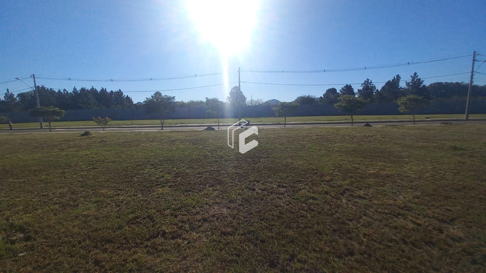 Terreno, 591 m² - Foto 2