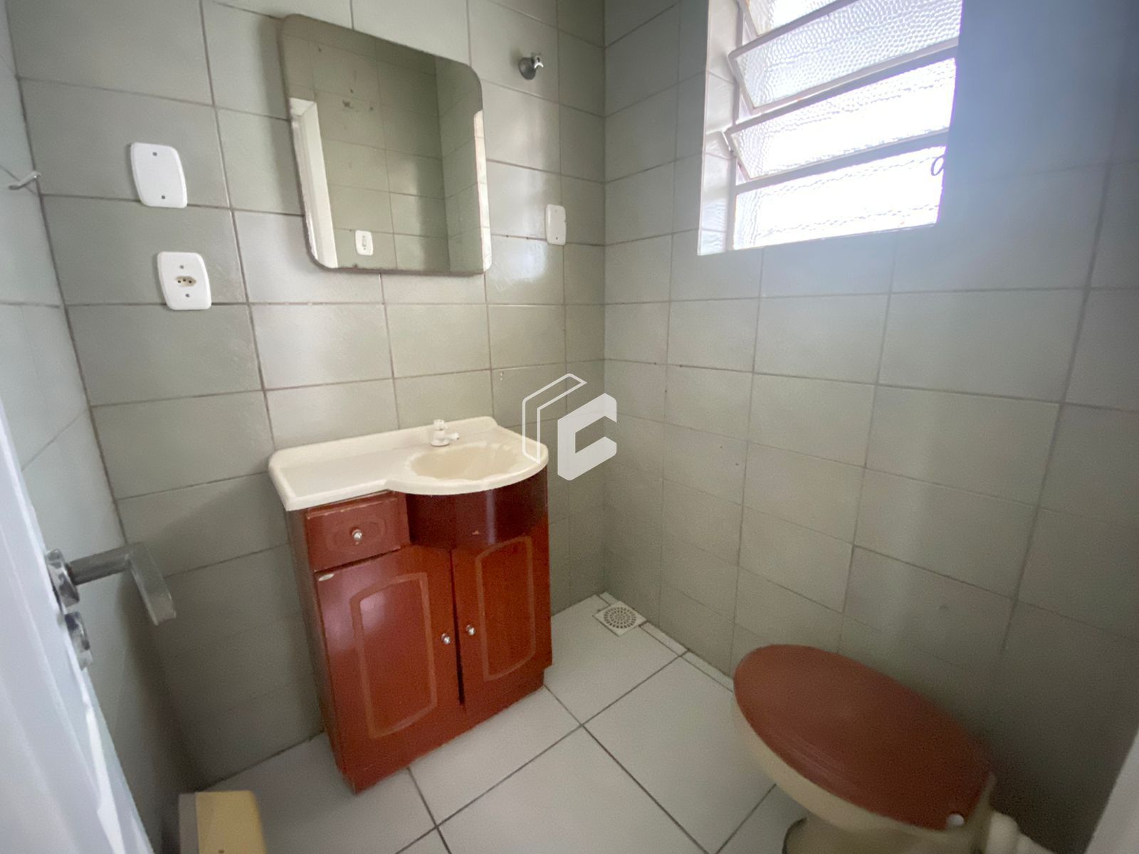 Loja-Salão para alugar com 6 quartos, 91m² - Foto 7