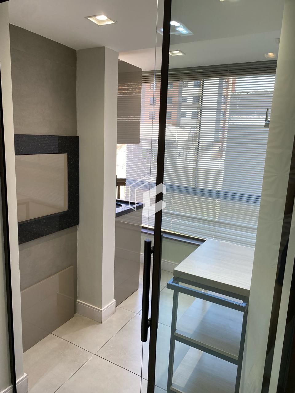 Apartamento, 3 quartos, 148 m² - Foto 6