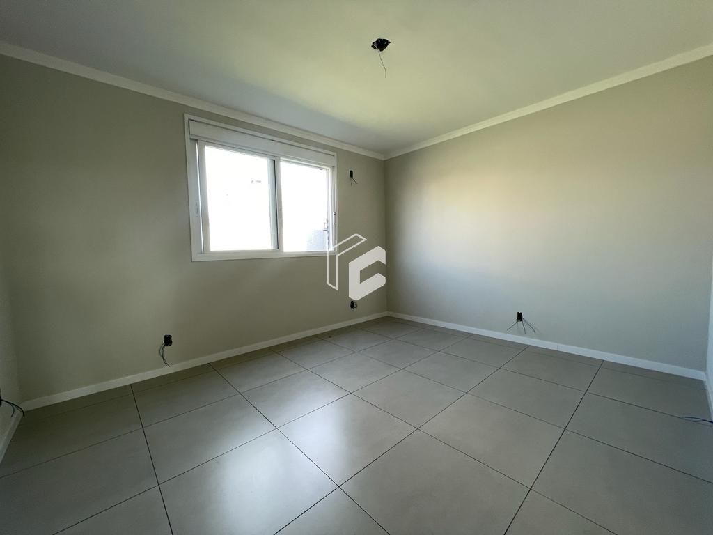 Casa à venda com 3 quartos, 170m² - Foto 13