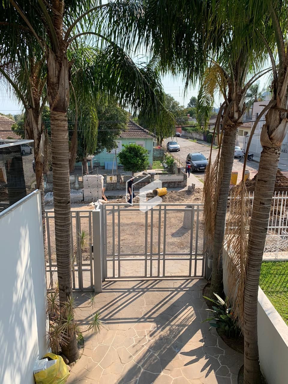 Casa, 3 quartos, 440 m² - Foto 17