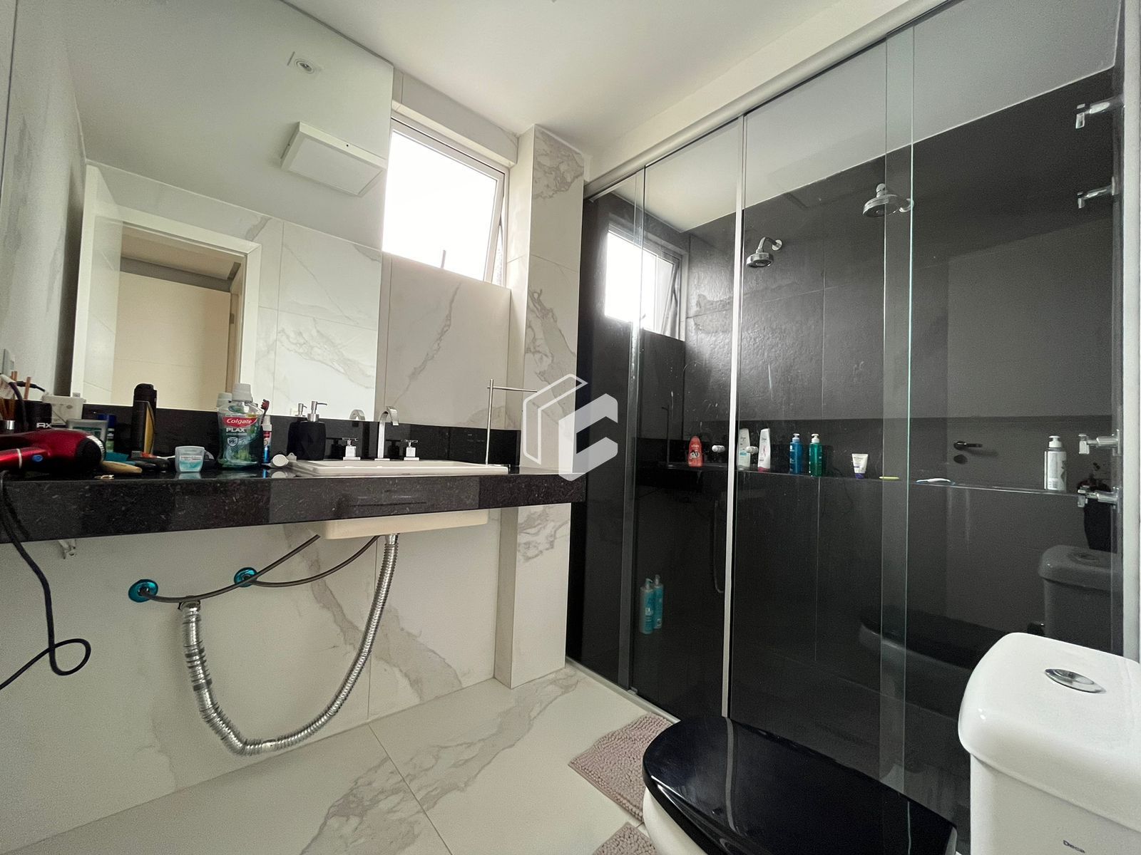 Cobertura, 3 quartos, 177 m² - Foto 9