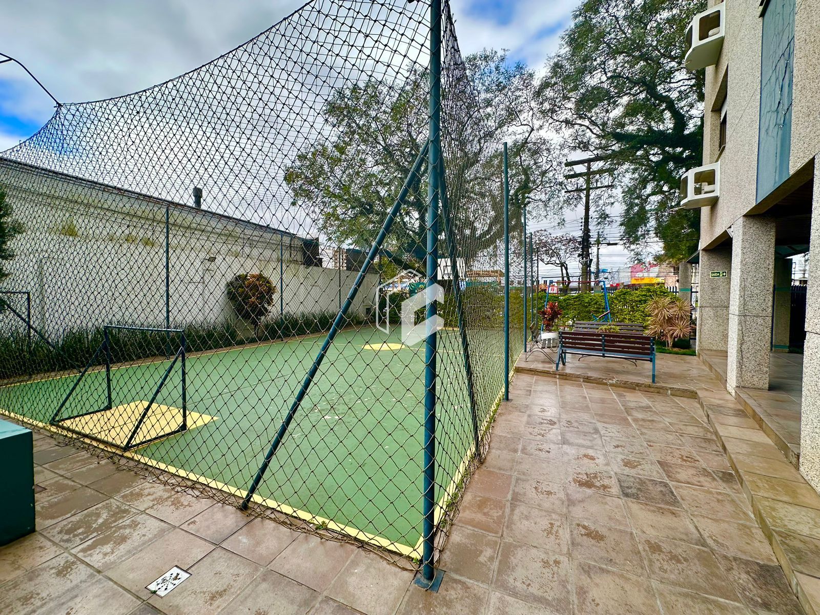 Cobertura, 3 quartos, 331 m² - Foto 44