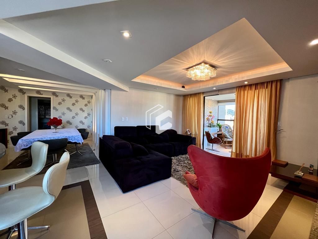 Apartamento, 3 quartos, 200 m² - Foto 6