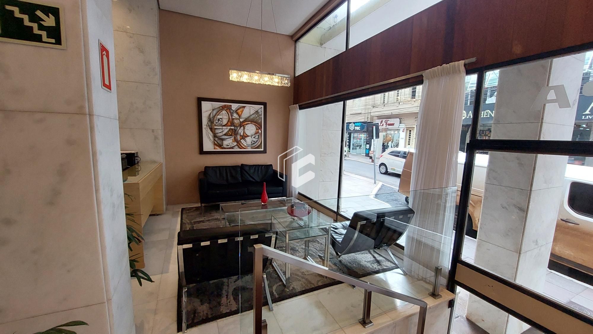 Apartamento, 2 quartos, 64 m² - Foto 7