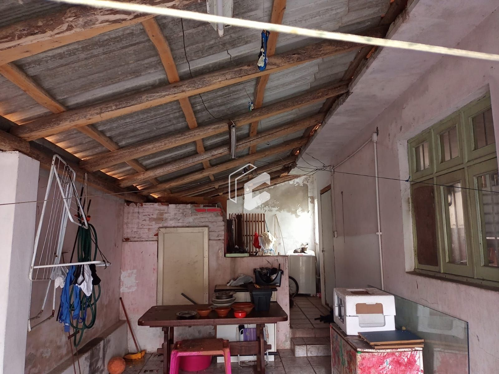 Casa, 3 quartos, 76 m² - Foto 12