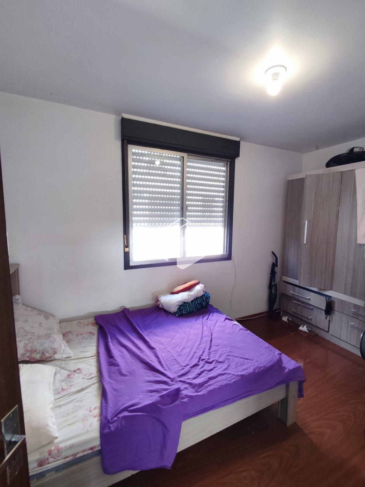 Apartamento à venda com 2 quartos, 76m² - Foto 16