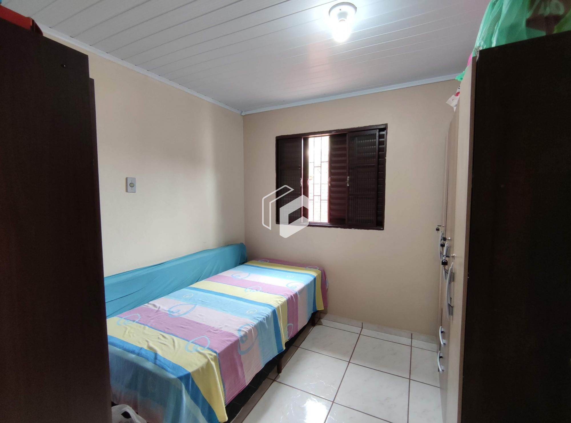 Casa à venda com 3 quartos, 134m² - Foto 10