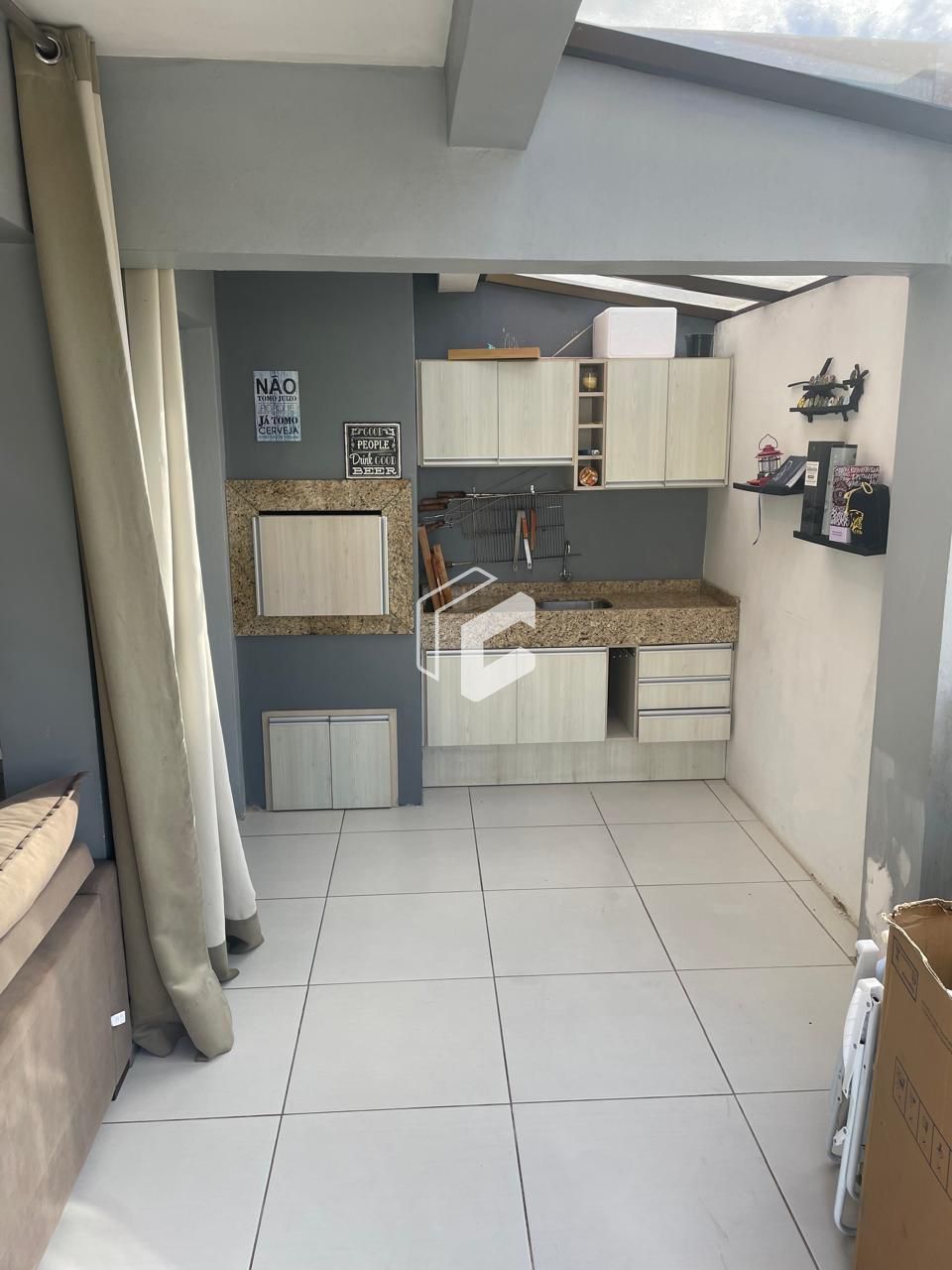 Cobertura, 3 quartos, 139 m² - Foto 11