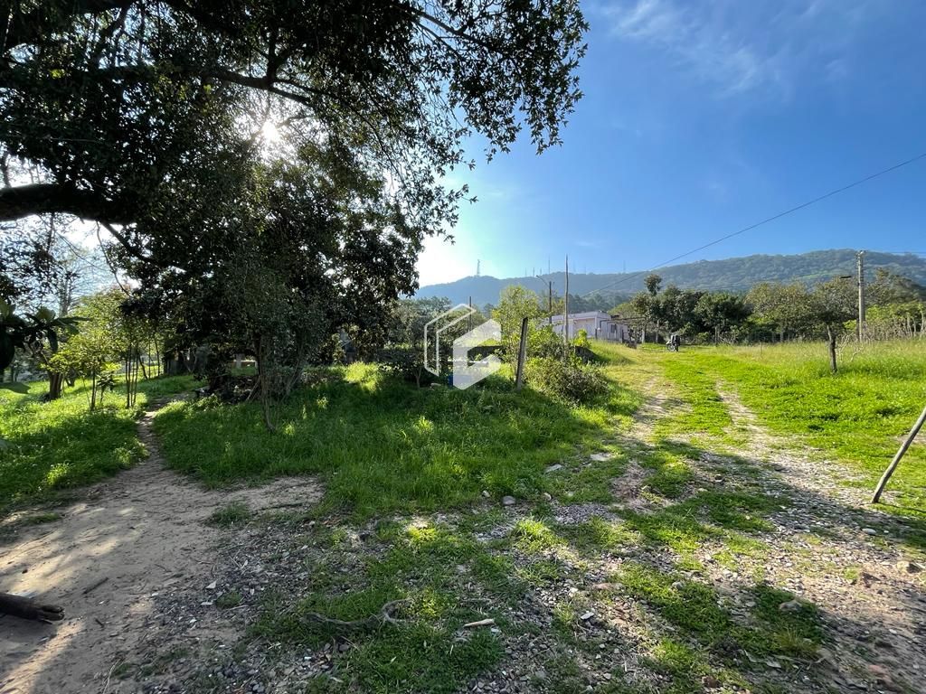 Terreno, 1700 m² - Foto 7