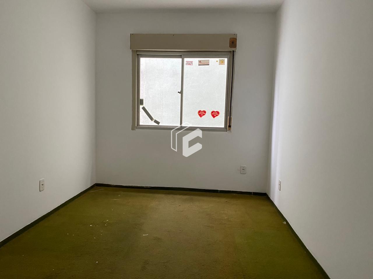 Apartamento à venda com 3 quartos, 133m² - Foto 10