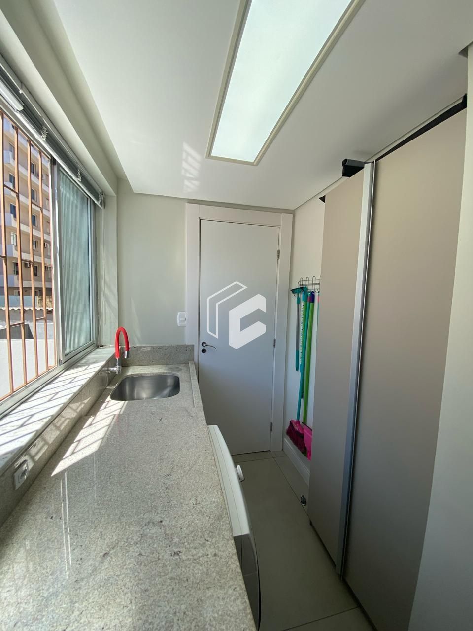 Apartamento, 3 quartos, 148 m² - Foto 30