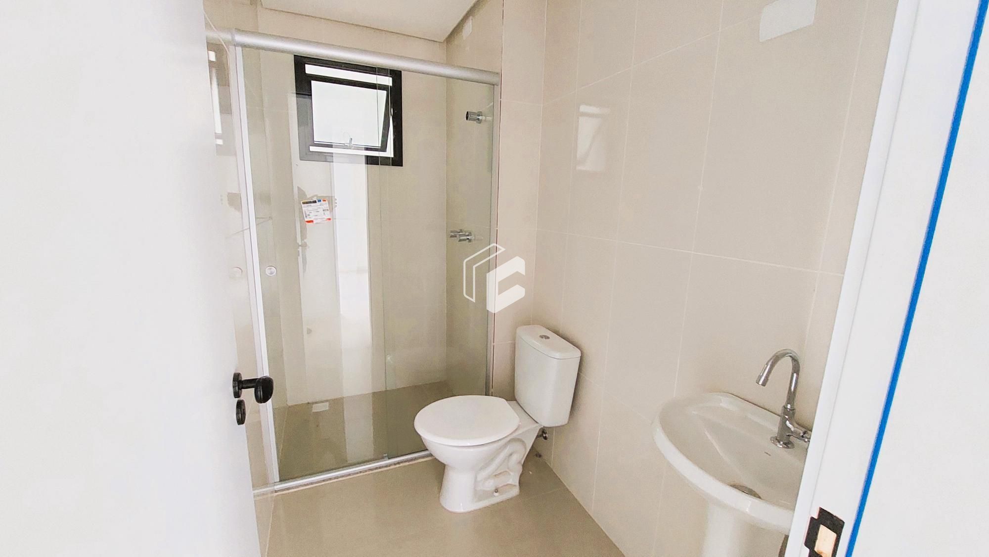 Apartamento, 3 quartos, 114 m² - Foto 16