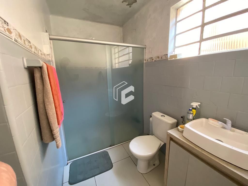 Apartamento à venda com 1 quarto, 135m² - Foto 8