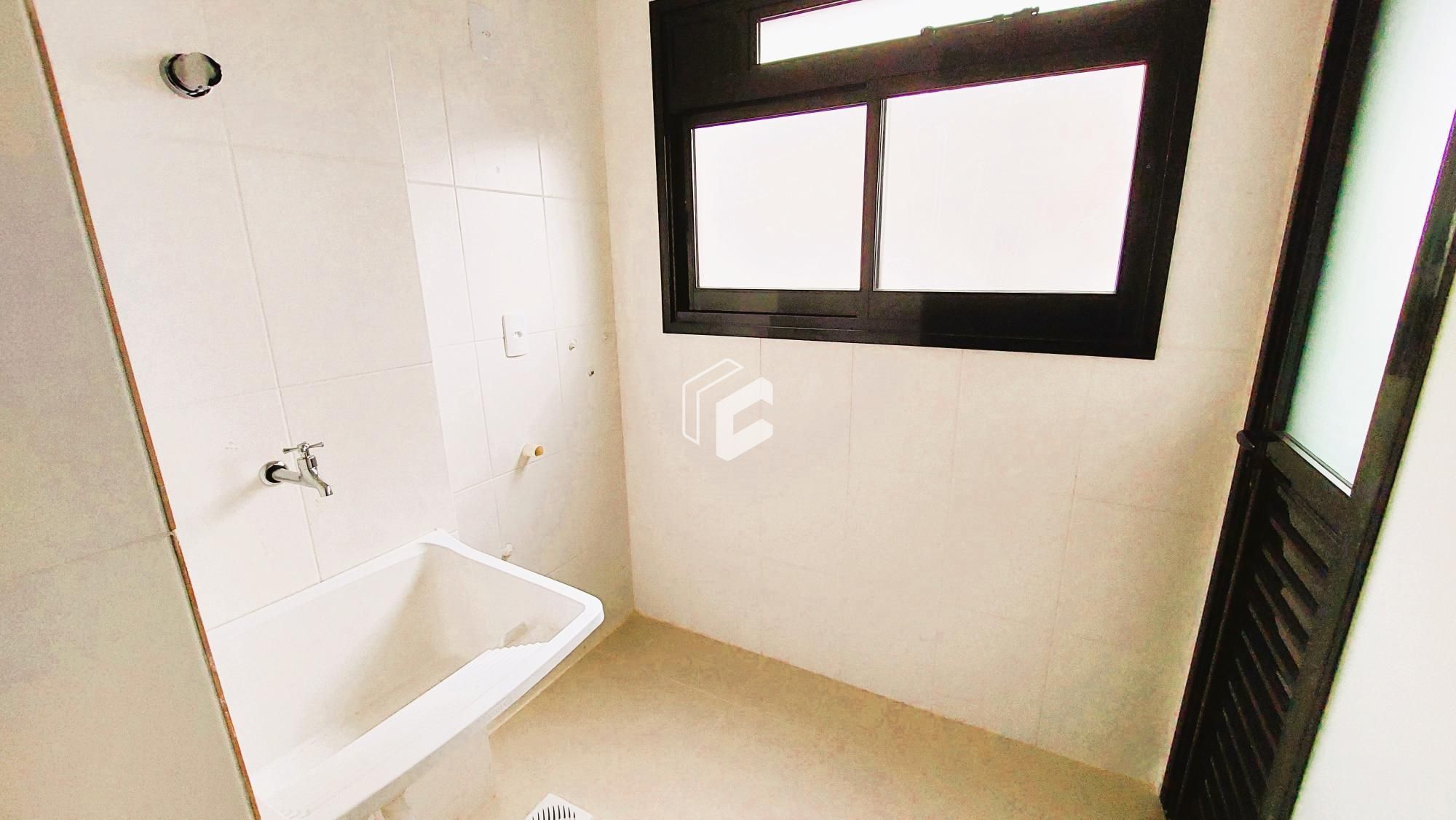 Apartamento, 3 quartos, 114 m² - Foto 7