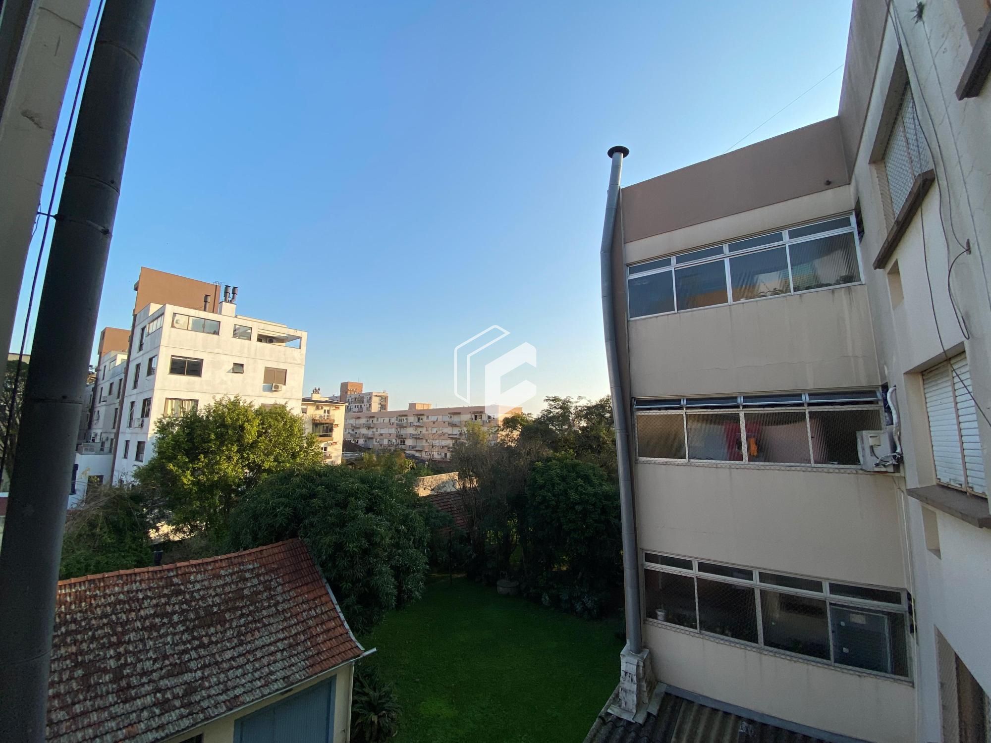 Apartamento, 2 quartos, 98 m² - Foto 6