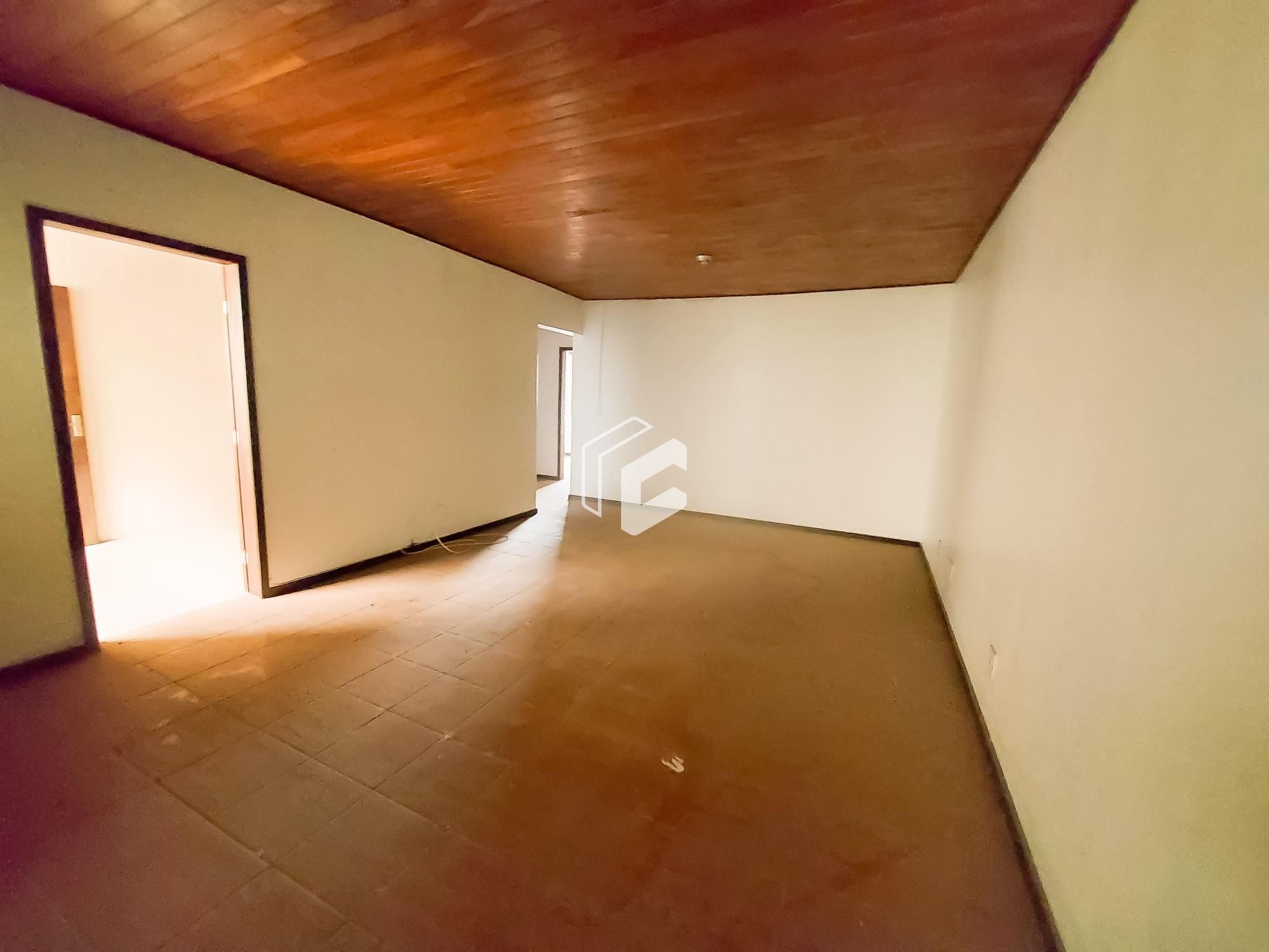Apartamento, 2 quartos, 86 m² - Foto 15