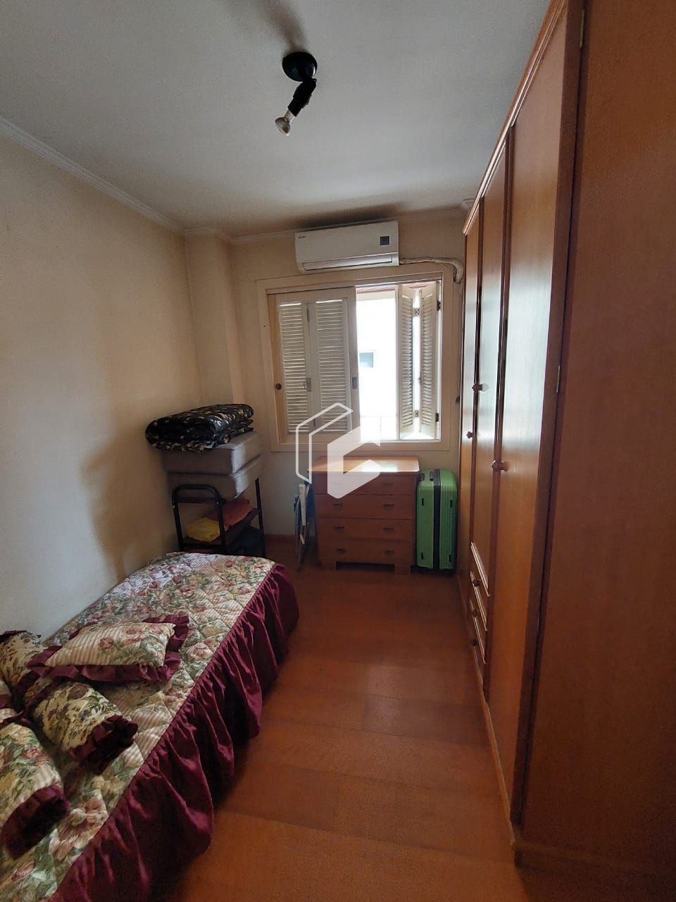 Apartamento à venda com 3 quartos, 106m² - Foto 7