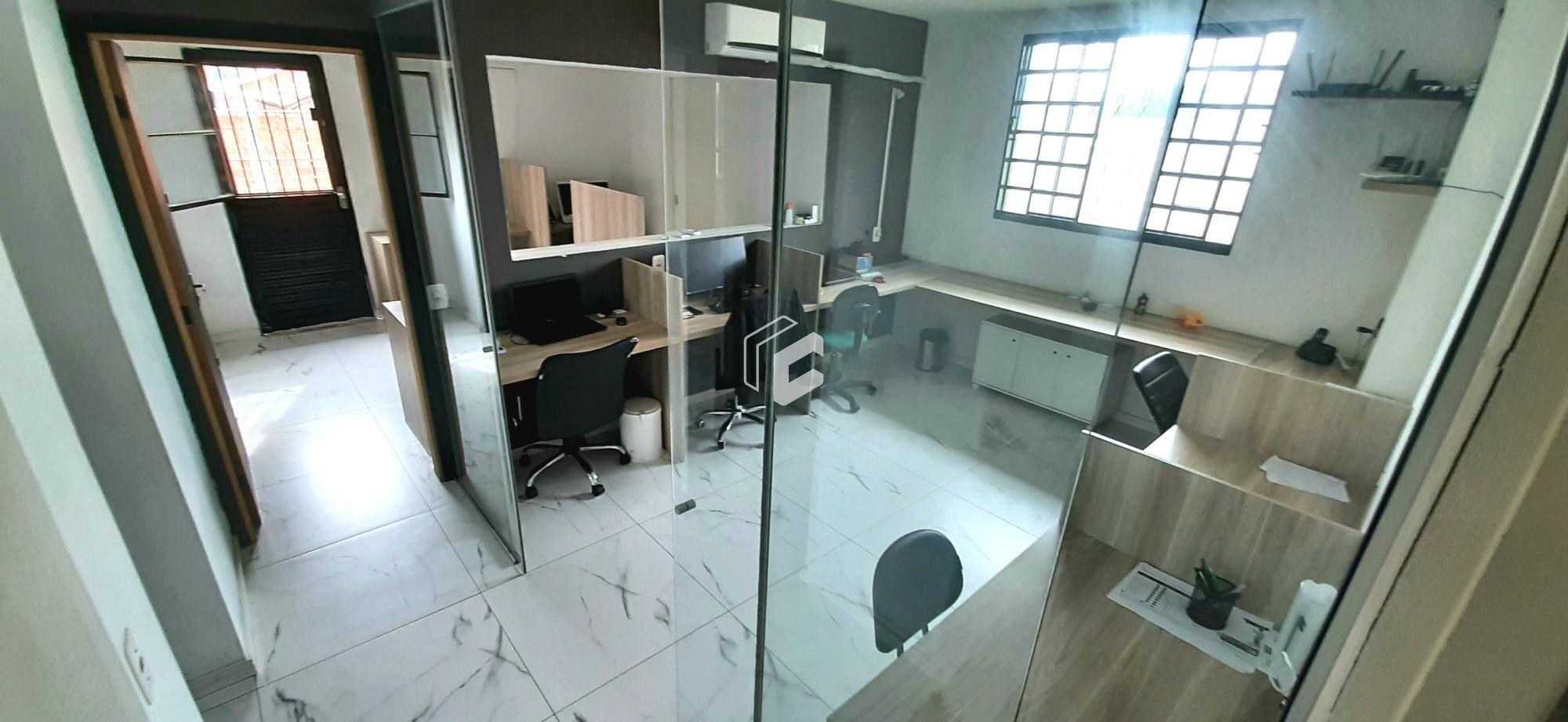 Loja-Salão à venda com 5 quartos, 76m² - Foto 7