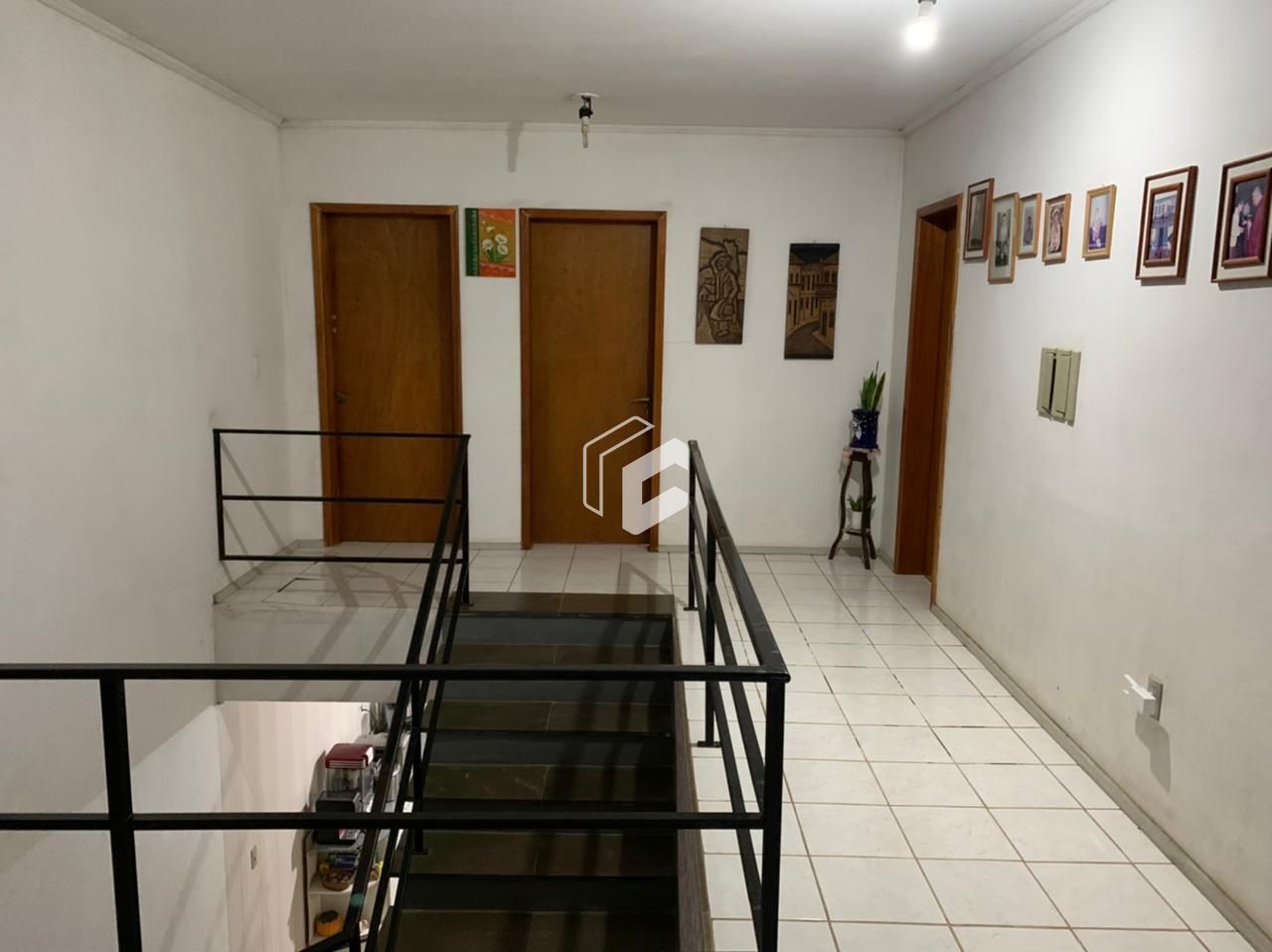 Casa à venda com 5 quartos, 480m² - Foto 10