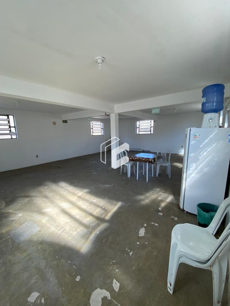 Loja-Salão para alugar, 574m² - Foto 19