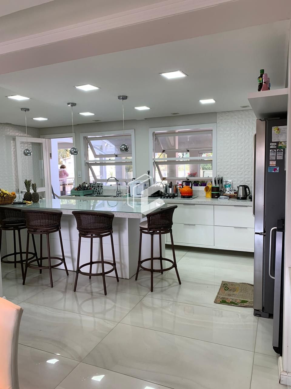 Casa, 3 quartos, 440 m² - Foto 30