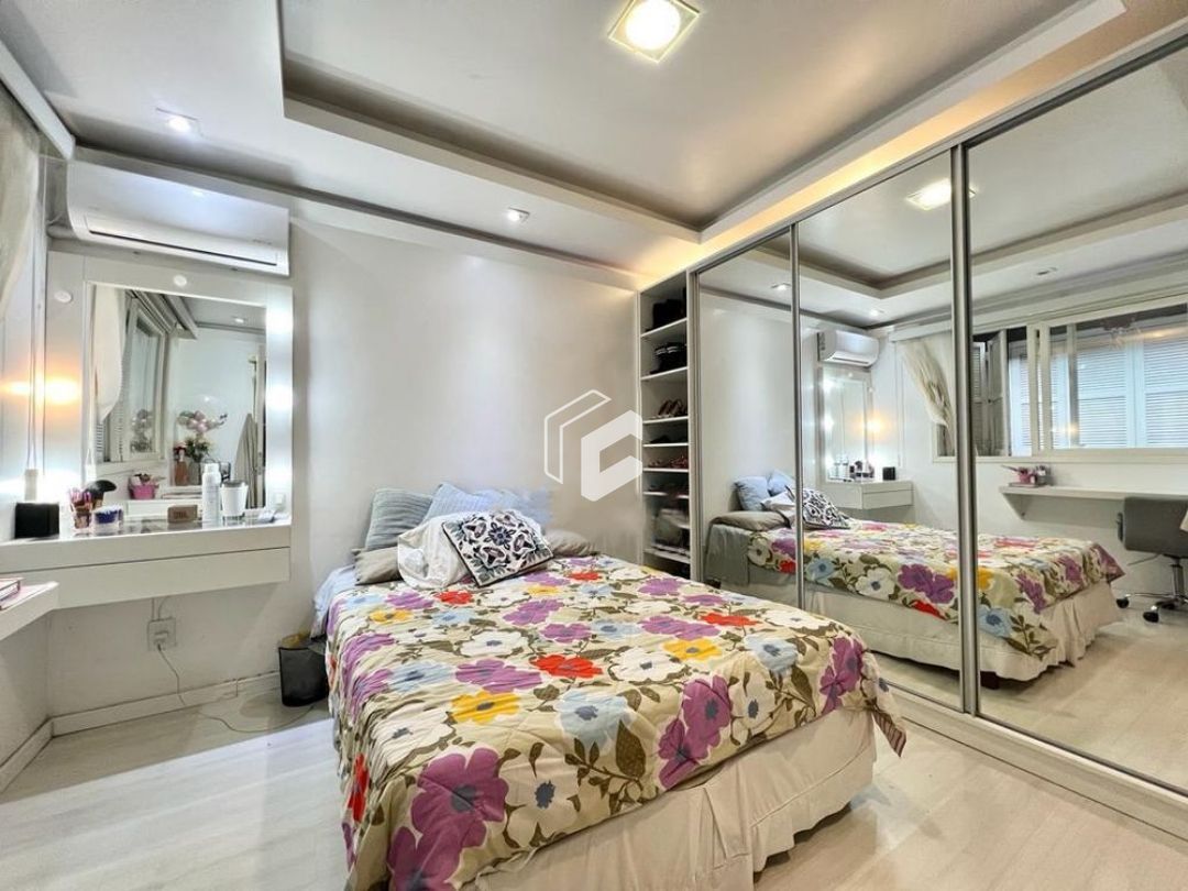 Casa à venda com 4 quartos, 228m² - Foto 22