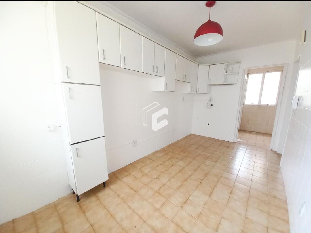 Apartamento à venda com 2 quartos, 98m² - Foto 4