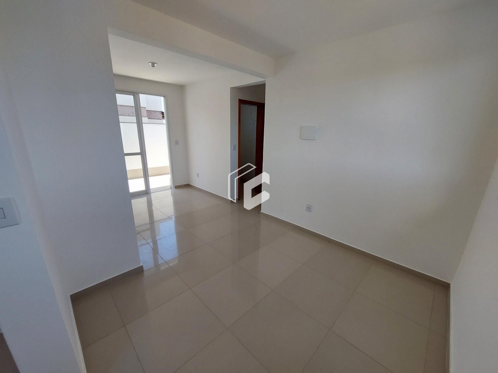 Cobertura à venda com 2 quartos, 77m² - Foto 4