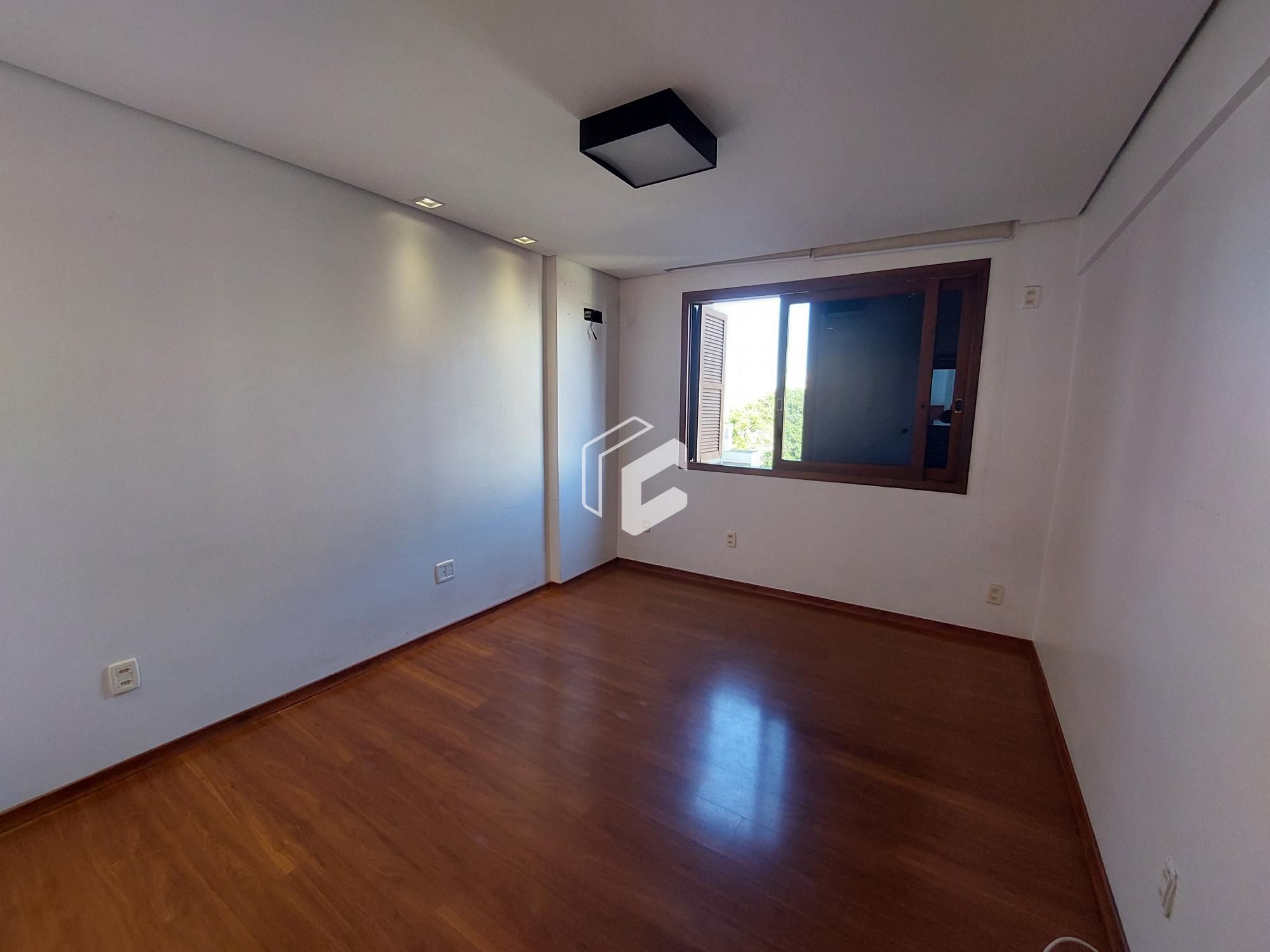 Apartamento à venda com 3 quartos, 141m² - Foto 15