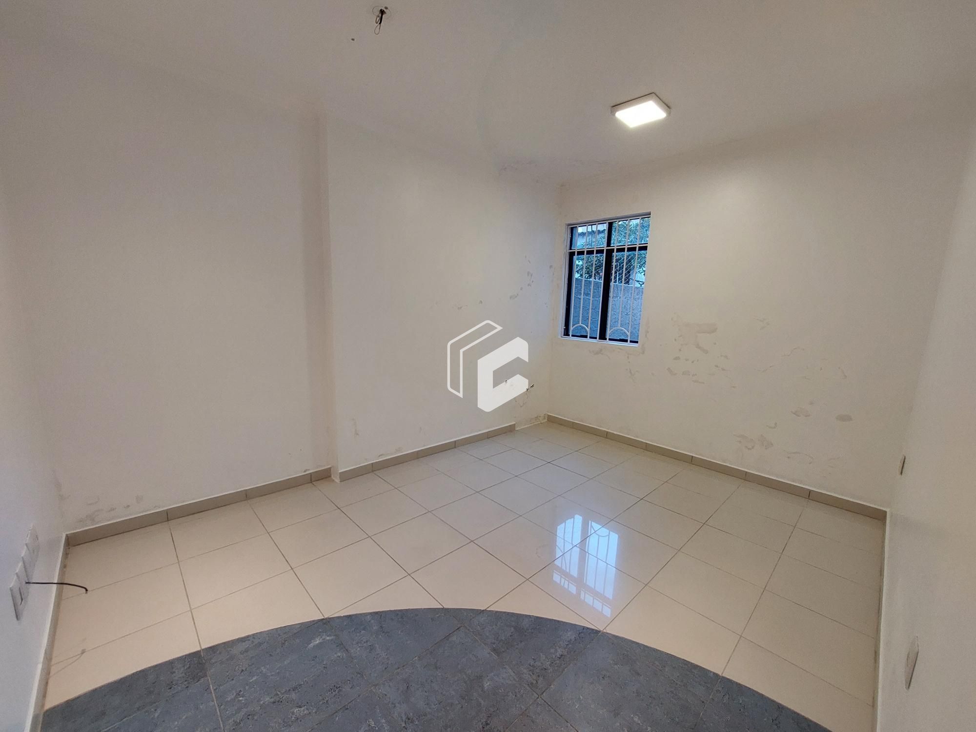 Conjunto Comercial-Sala à venda com 7 quartos, 245m² - Foto 17