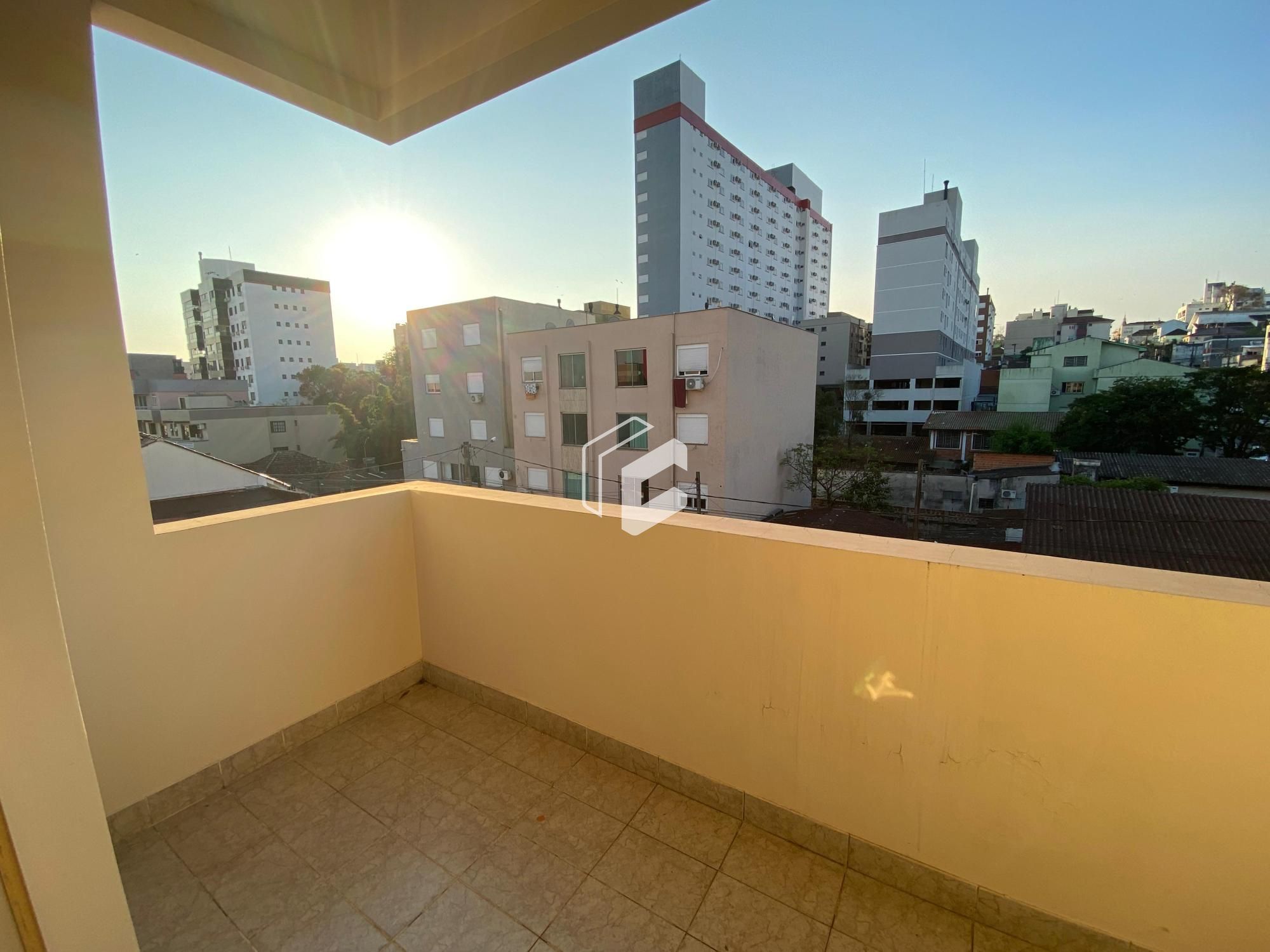 Apartamento para alugar com 2 quartos, 98m² - Foto 10