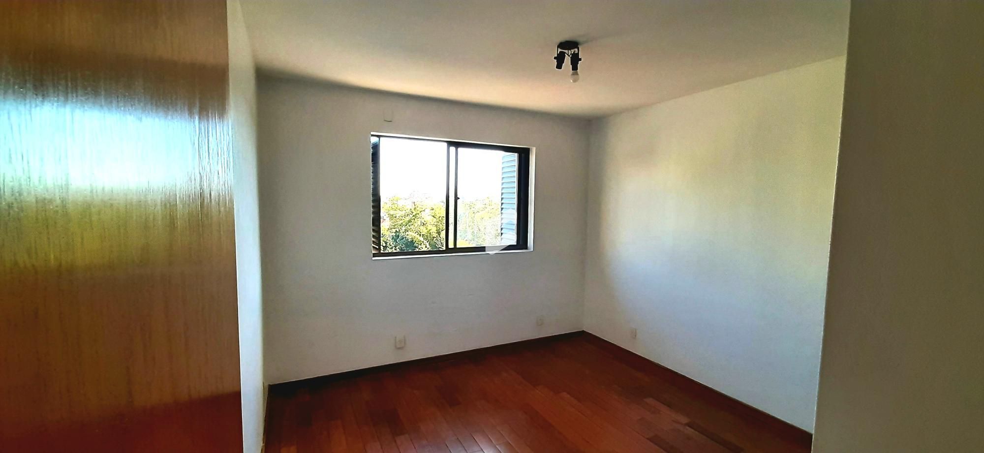 Apartamento à venda com 3 quartos, 102m² - Foto 6