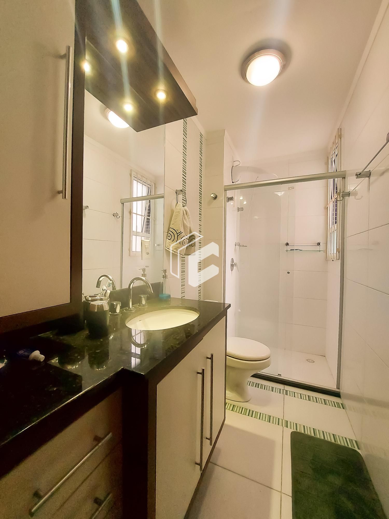 Apartamento, 3 quartos, 131 m² - Foto 18