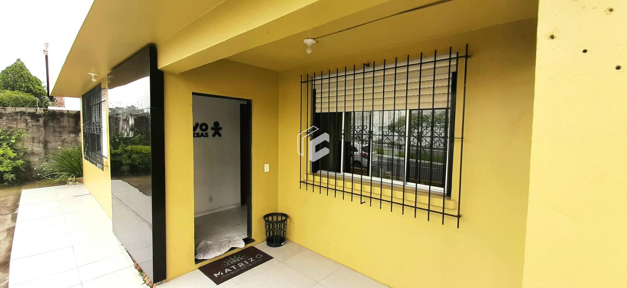 Loja-Salão à venda com 5 quartos, 76m² - Foto 3