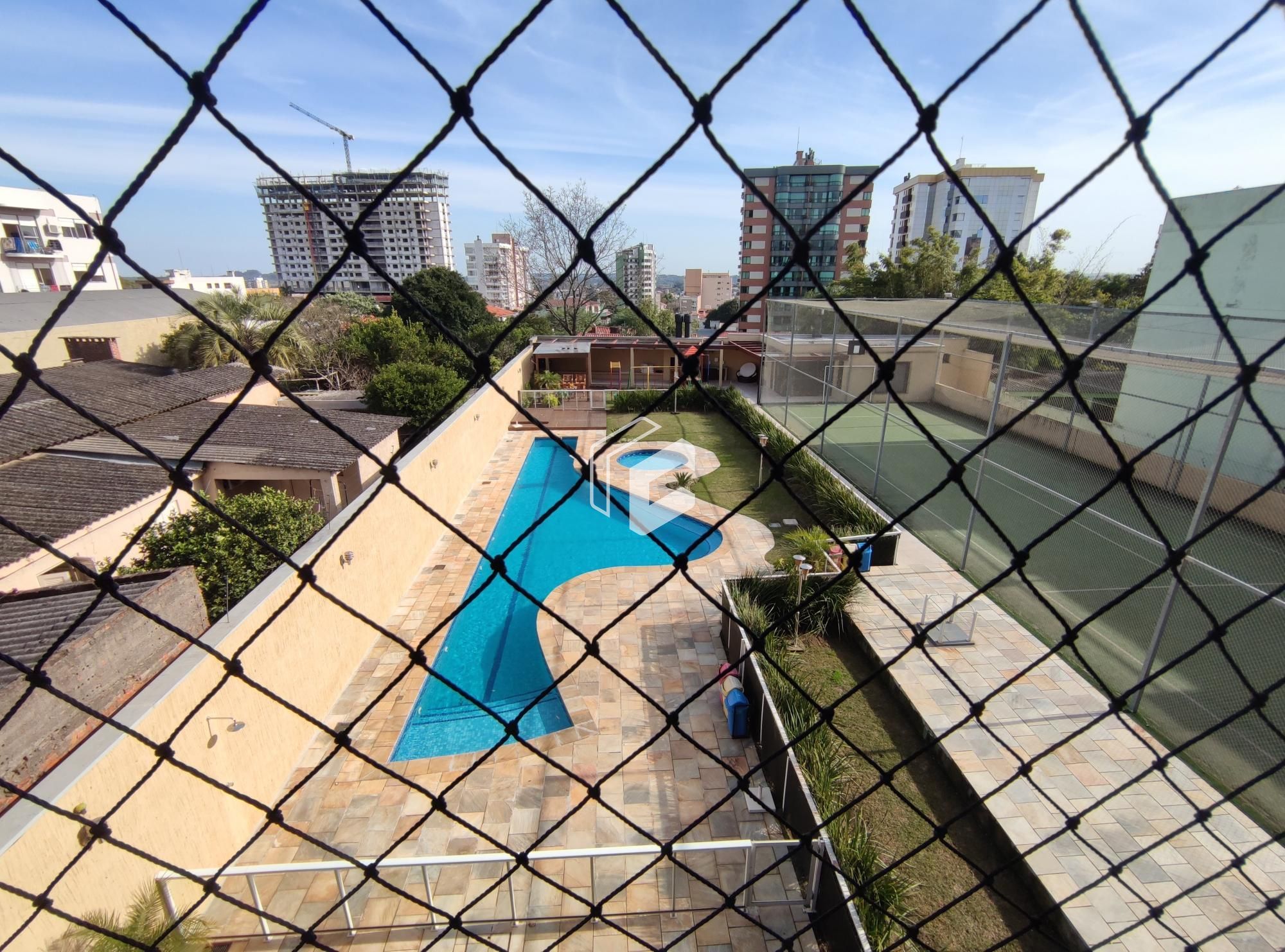 Apartamento, 3 quartos, 187 m² - Foto 27