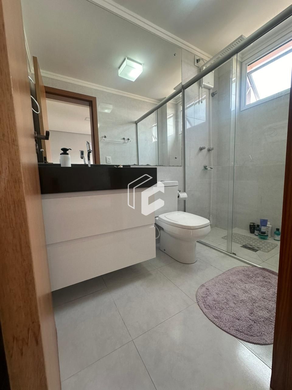 Apartamento, 2 quartos, 68 m² - Foto 8