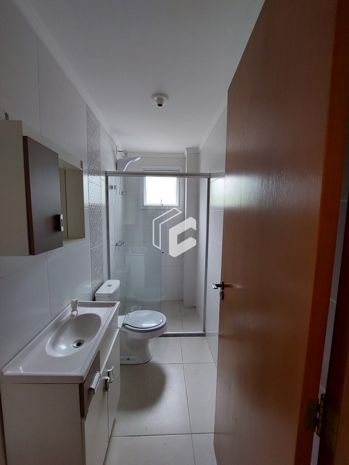 Apartamento à venda com 3 quartos, 118m² - Foto 8