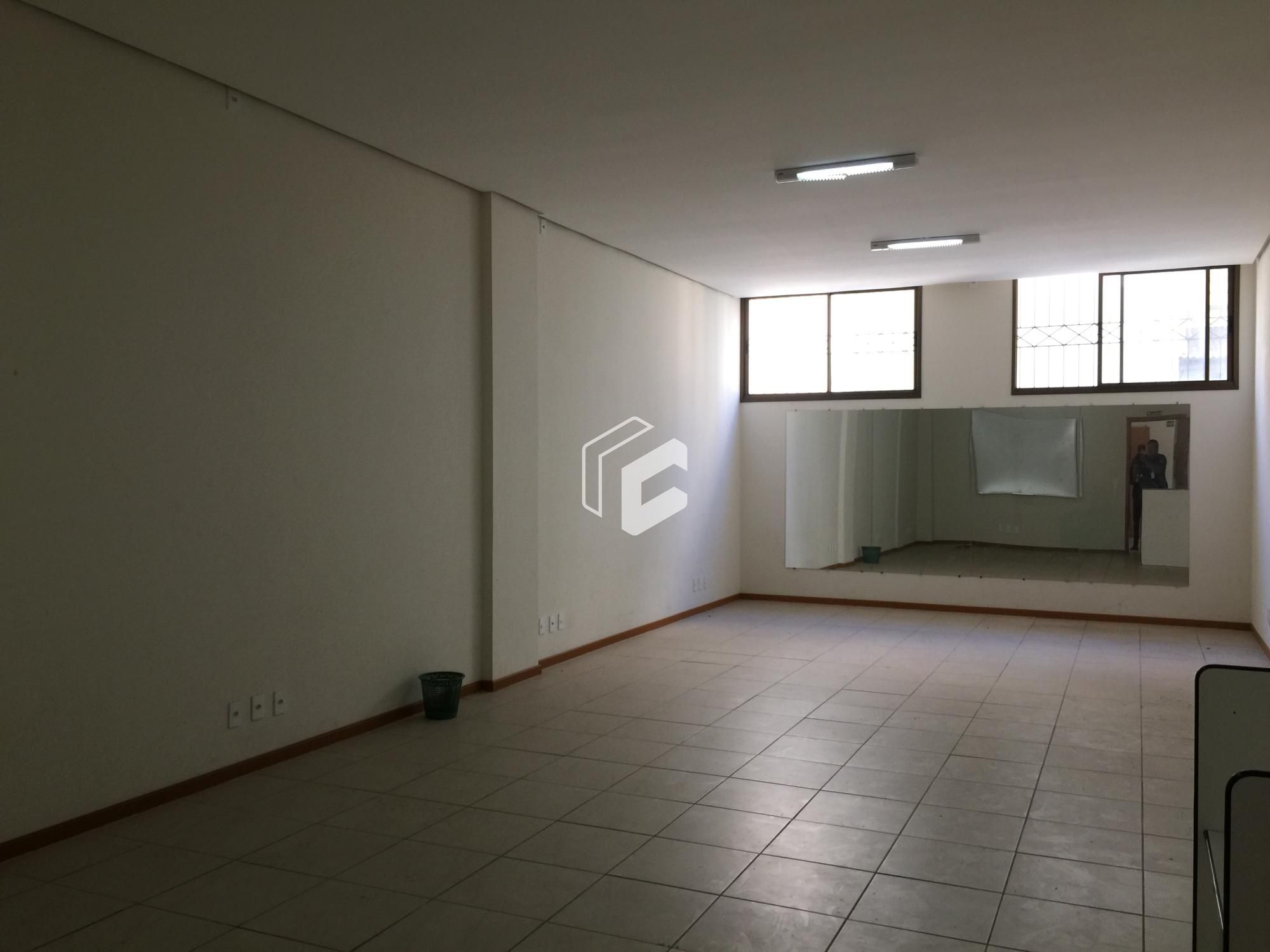 Prédio Inteiro à venda com 9 quartos, 644m² - Foto 5