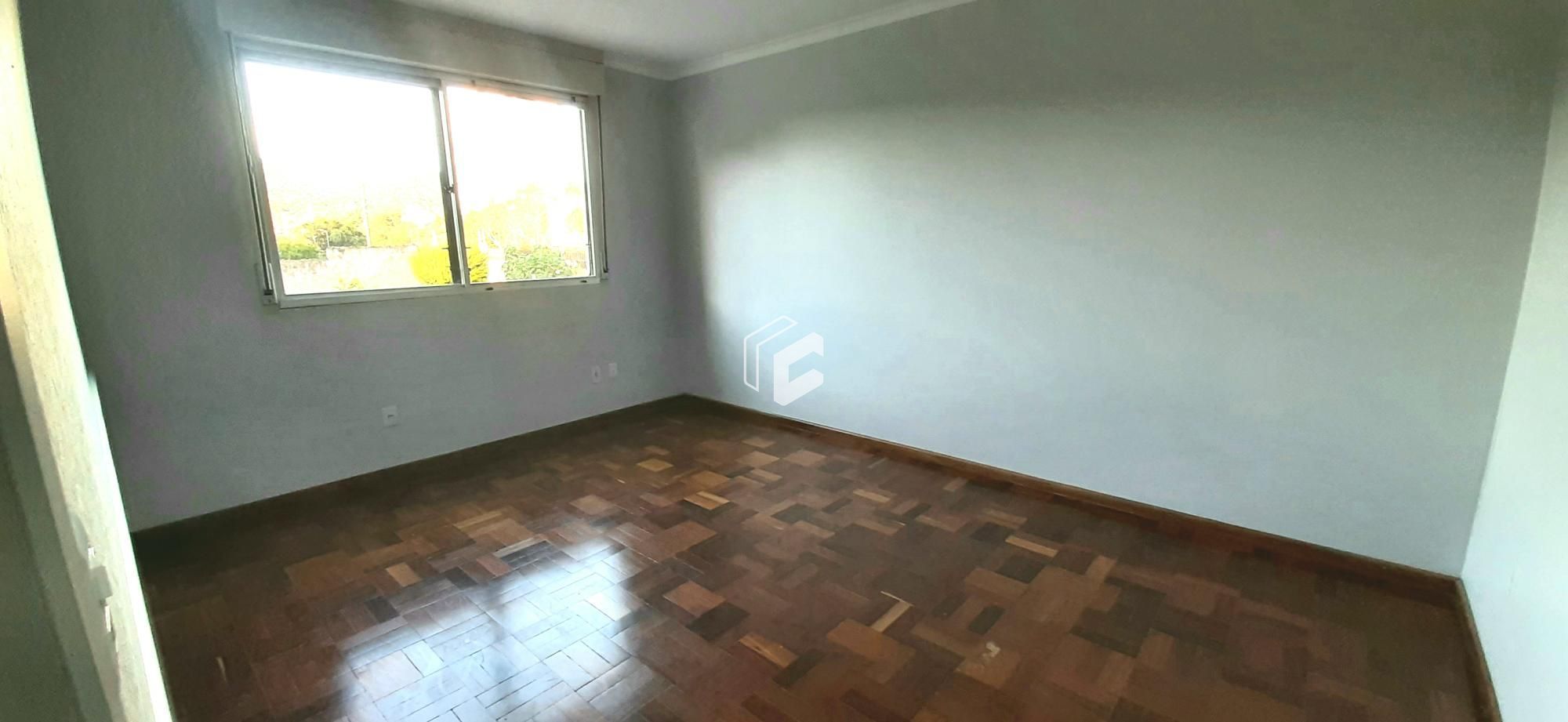 Apartamento, 4 quartos, 162 m² - Foto 12