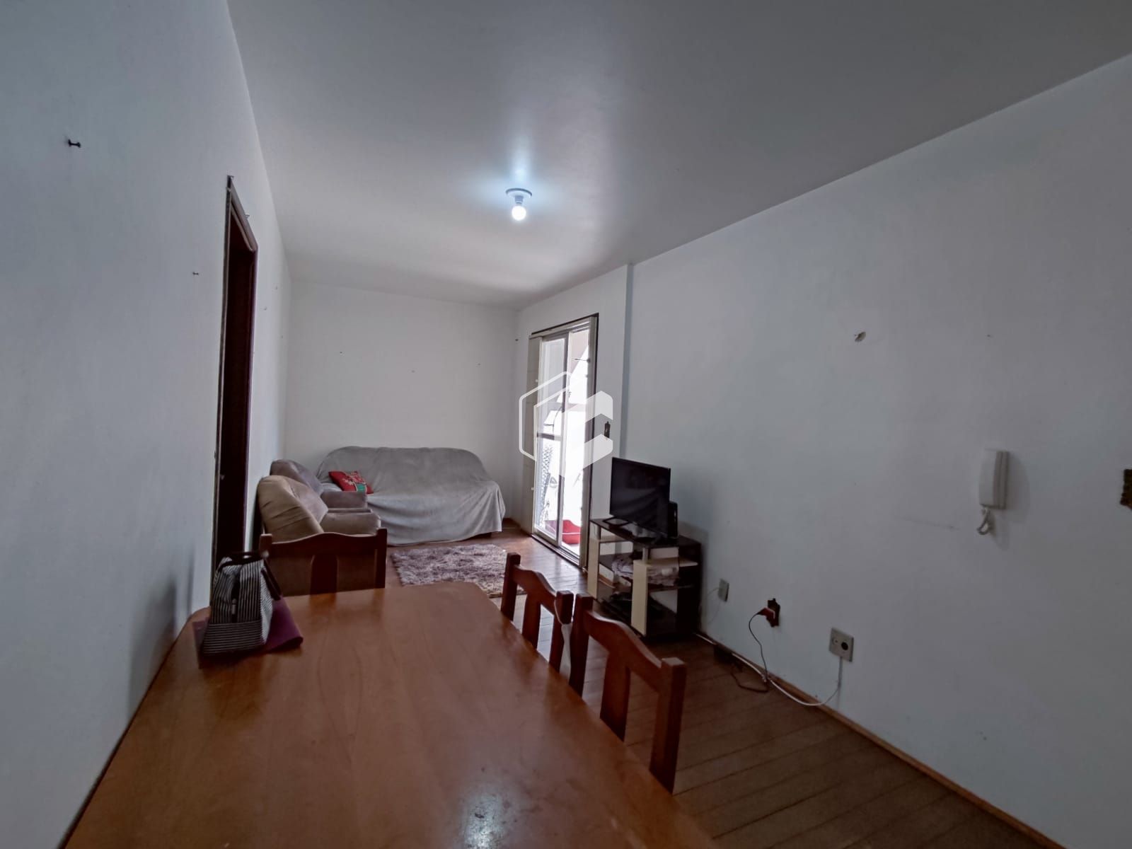 Apartamento à venda com 2 quartos, 76m² - Foto 6