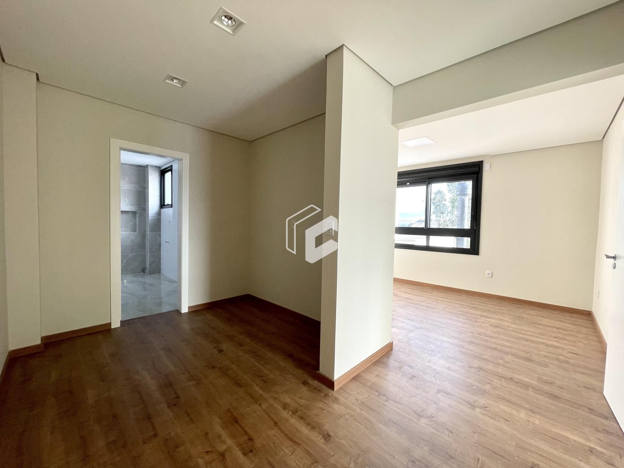 Casa à venda com 3 quartos, 228m² - Foto 29