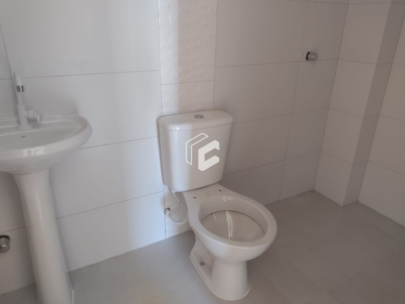 Apartamento, 2 quartos, 60 m² - Foto 13