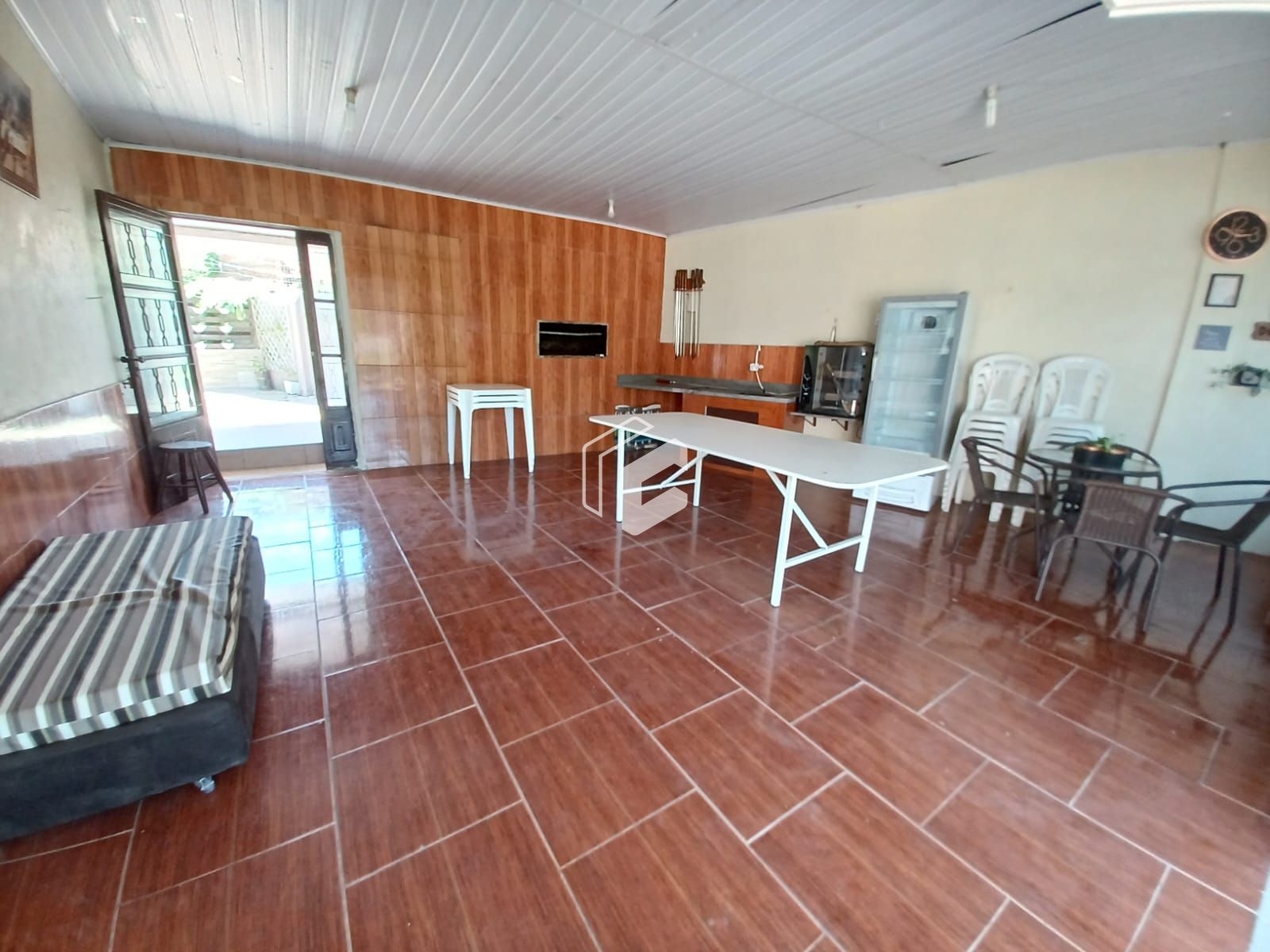 Casa à venda com 3 quartos, 200m² - Foto 29