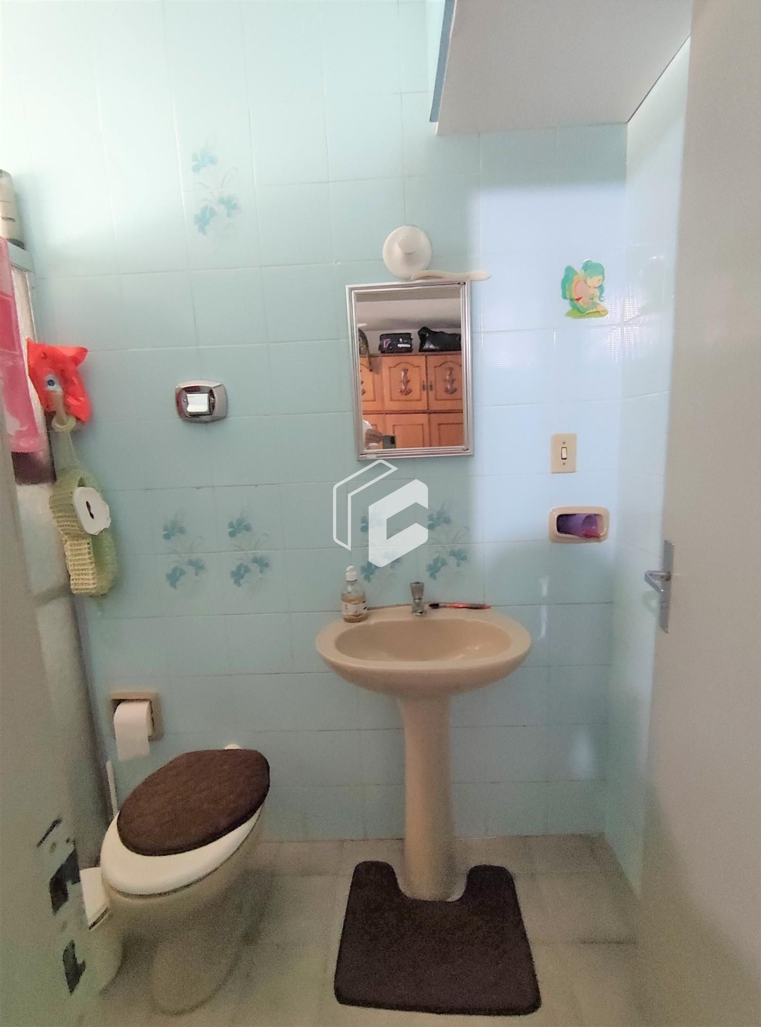 Casa, 2 quartos, 180 m² - Foto 13