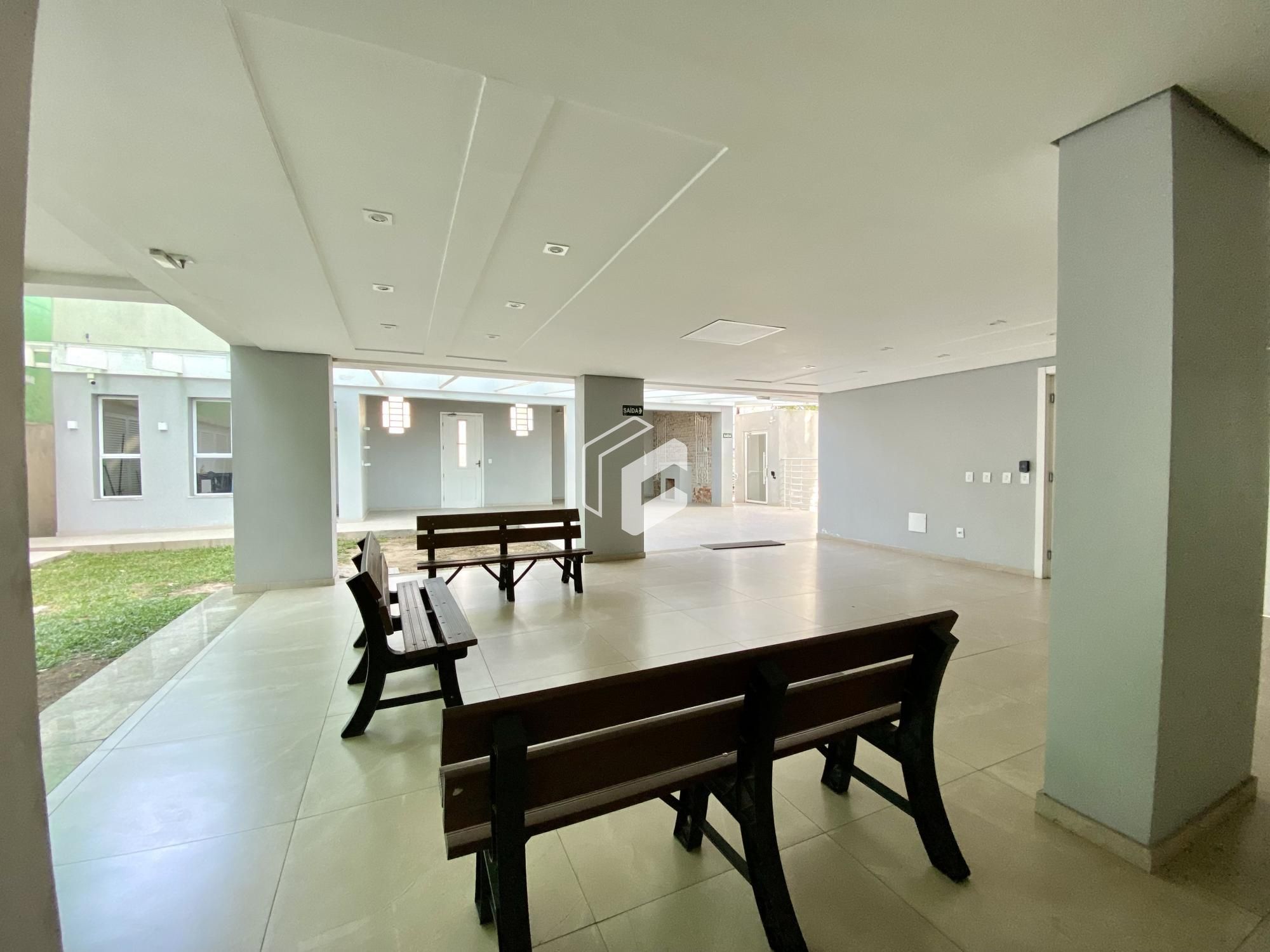 Apartamento, 2 quartos, 66 m² - Foto 17