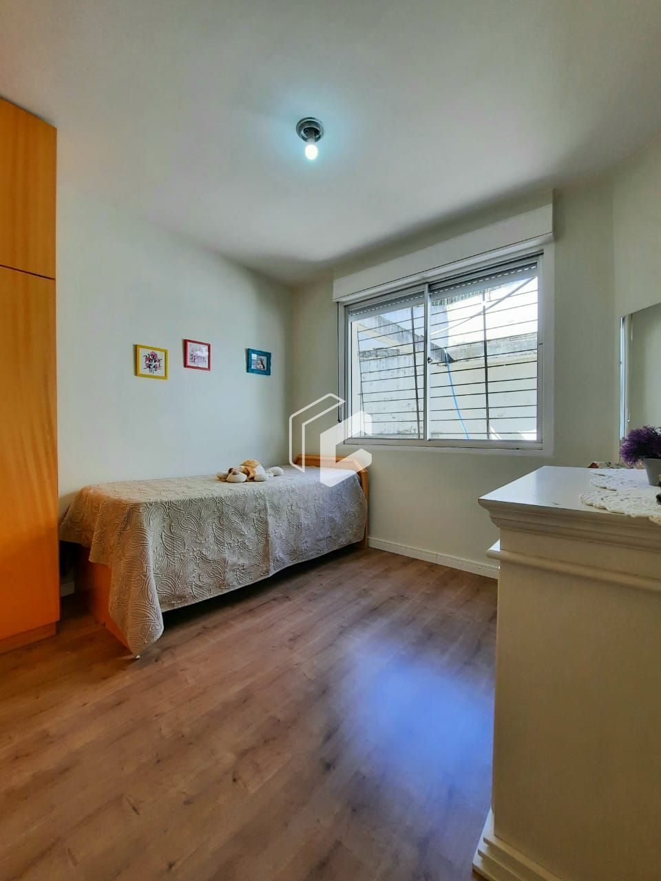 Apartamento à venda com 3 quartos, 95m² - Foto 14