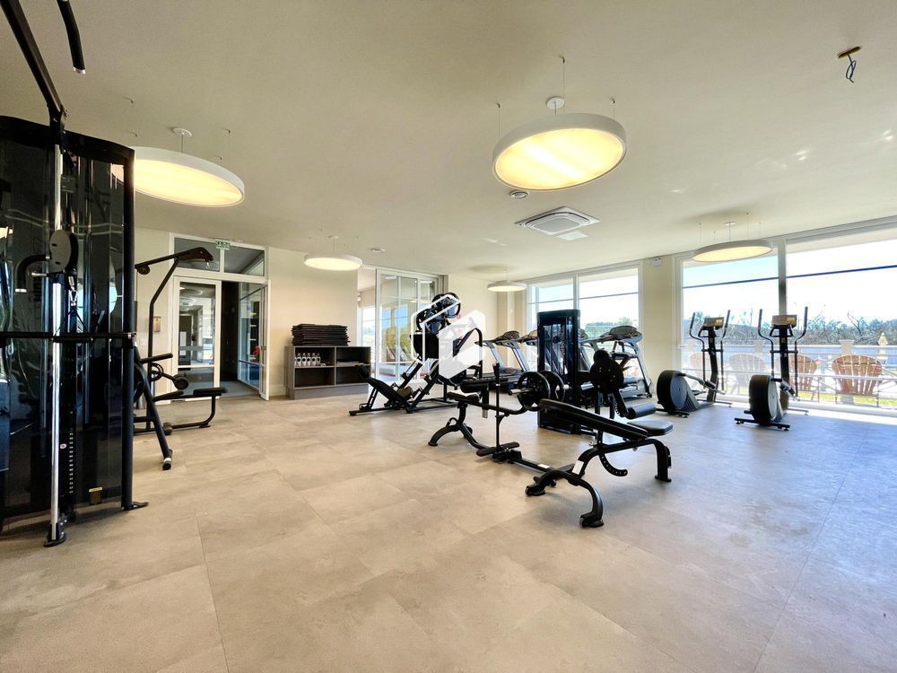 Terreno, 315 m² - Foto 14