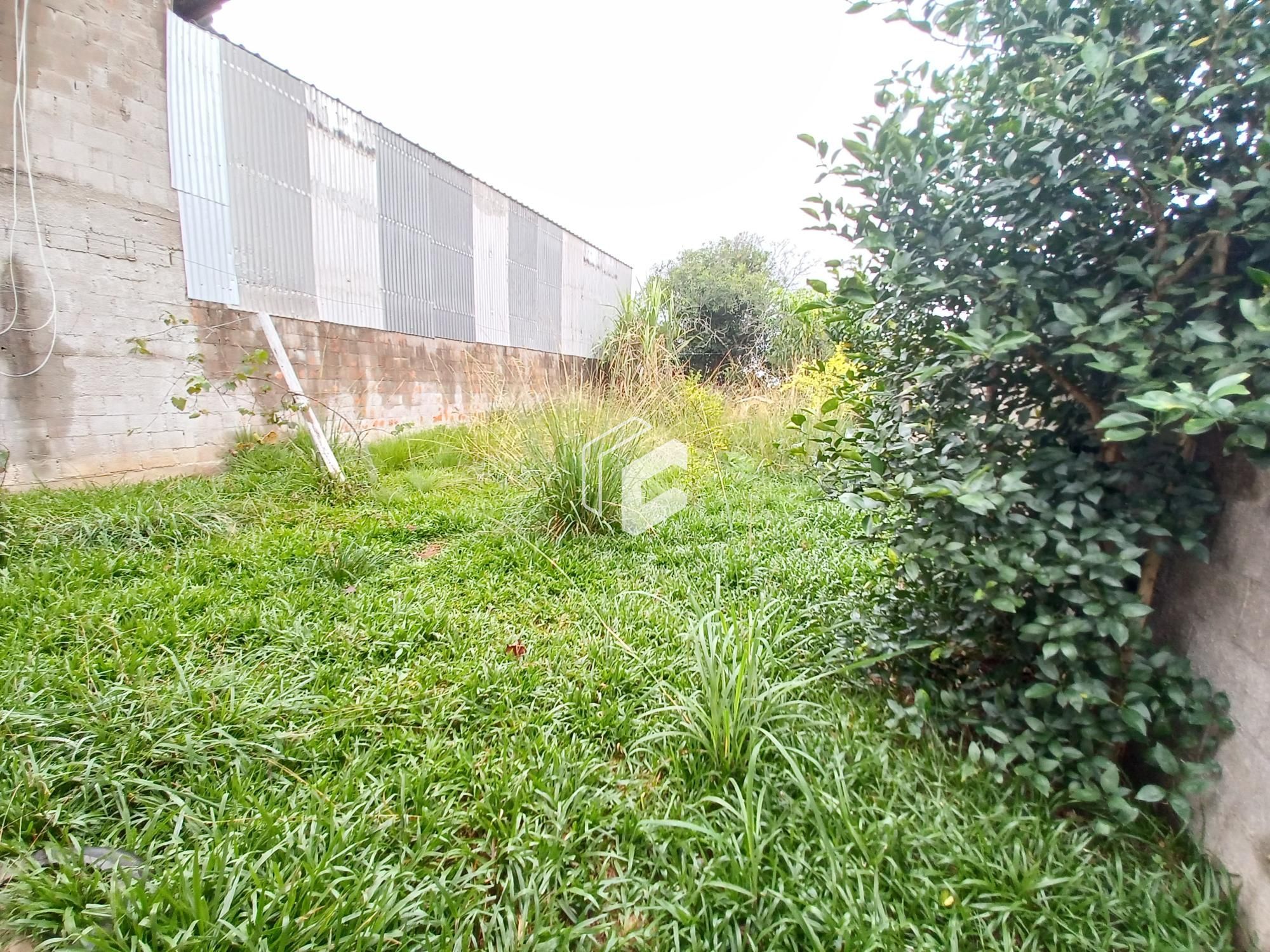 Casa, 3 quartos, 58 m² - Foto 3