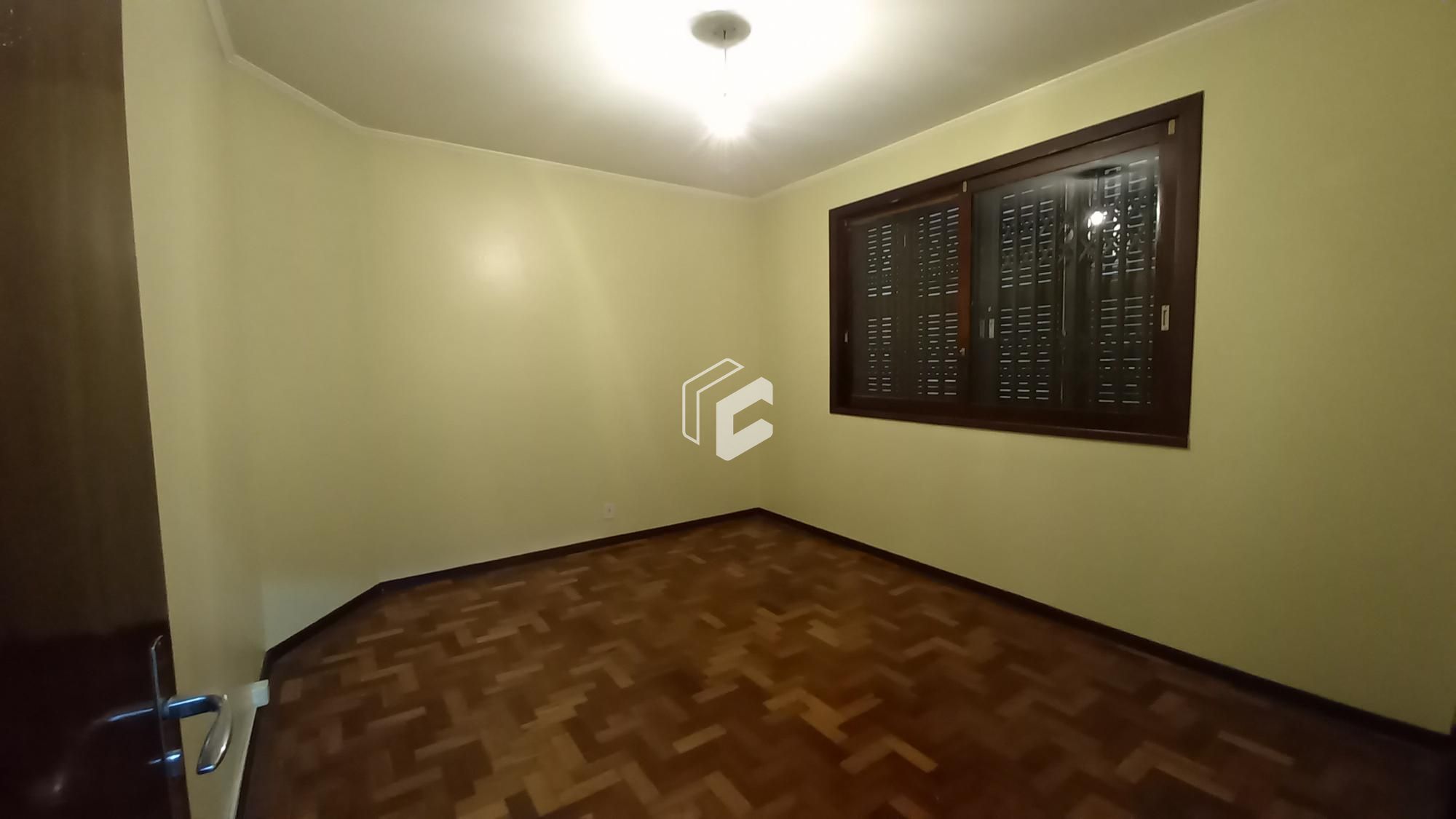 Loja-Salão para alugar com 5 quartos, 215m² - Foto 8